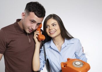 Praksa u NIS-u: nova mogućnost za studente i mlade stručnjake