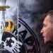 Arsenijević iz Hrvatske najavio nasilje i uništavanje murala Mladića
