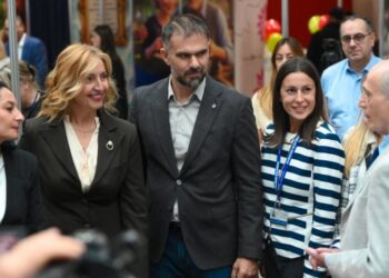 Polisa osiguranja života dostupna do 75. godine uz podršku i iskustvo