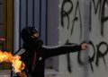 Rama poručio demonstrantima: izbori su način za promenu vlasti