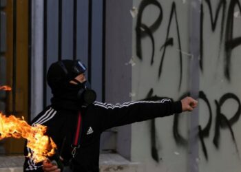 Rama poručio demonstrantima: izbori su način za promenu vlasti