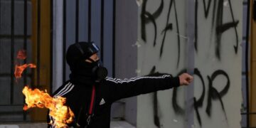 Rama poručio demonstrantima: izbori su način za promenu vlasti