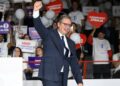 Aleksandar Vučić ubedljivo pobedjuje 25. oktobra: 10 ključnih razloga