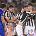 Gde pratiti TV prenos utakmice Partizan protiv Čukaričkog