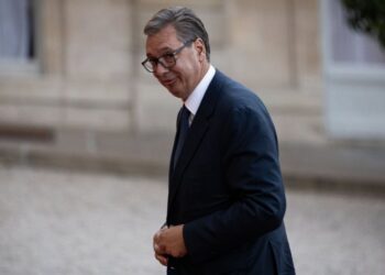 Vučić i saradnici večeras na RTS 2 razgovaraju o ključnim pitanjima