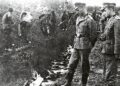 Streljanje više od stotinu ljudi u Kragujevcu: Osam i po decenija od zločina