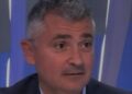 Srdanović o otvorenim pitanjima s Hrvatskom: Nećemo ih zloupotrebljavati