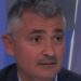 Srdanović o otvorenim pitanjima s Hrvatskom: Nećemo ih zloupotrebljavati