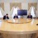 Peskov: Putin će lično proučiti i oceniti sve predloge Vitkofa