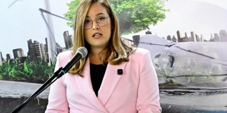 Budžet za zaštitu životne sredine premašuje 26 milijardi dinara, 1,2 milijarde za zaštićena područja