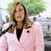 Budžet za zaštitu životne sredine premašuje 26 milijardi dinara, 1,2 milijarde za zaštićena područja