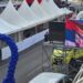 Jedinstvo na jugu: Pripreme za veliki skup liste „Aleksandar Vučić“