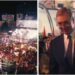 Atmosfera sa skupa „Aleksandar Vučić – Ujedinjena Srbija“ u Nišu