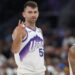 Srbin iz NBA lige blizu prelaska u Olimpijakos