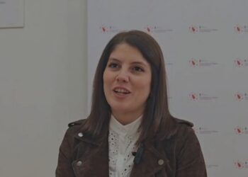 Povratak medicinara: 14 zdravstvenih radnika se vratilo u Srbiju iz inostranstva