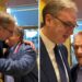 Bilkić o Vučicu i tragičnoj sudbini njegove porodice u Čipuljiću