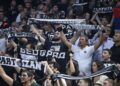 Partizan predstavio novo pojačanje u timu