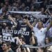 Partizan predstavio novo pojačanje u timu
