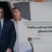 Napad na Vučića i njegovu porodicu: Kršenje izborne tišine kao sredstvo za smenu vlasti
