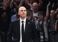 Partizan će dobiti kapitena u narednim danima, komentarisao i pojačanja