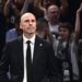 Partizan će dobiti kapitena u narednim danima, komentarisao i pojačanja