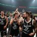 Gde pratiti uživo TV prenos meča Spartak