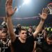 KK Partizan se oglasio: Važne informacije za sve Grobare