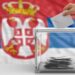 Parlamentarni izbori u Srbiji: Gužve na biračkim mestima u Beogradu i na KiM
