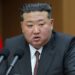 Severnokorejski lider Kim Džong Un u poseti Kini poziva vojsku na jačanje