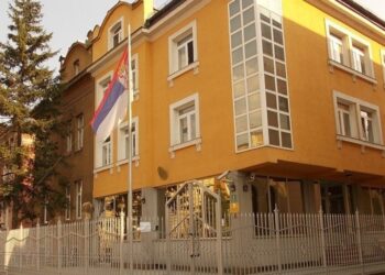 Glasanje u BiH: Ambasada Srbije izveštava o 62 odsto izlaznosti do 15 časova