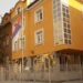Glasanje u BiH: Ambasada Srbije izveštava o 62 odsto izlaznosti do 15 časova