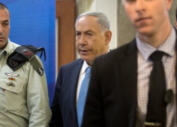Sukob između Netanjahua i komandanta IDF-a zbog akcije protiv Irana