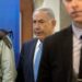 Sukob između Netanjahua i komandanta IDF-a zbog akcije protiv Irana