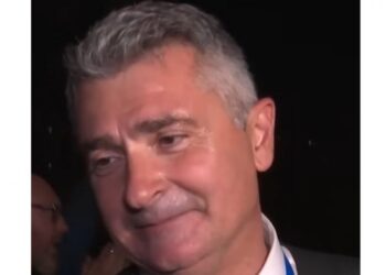 Milogorci postavili svog čoveka na čelo Srbije