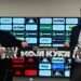 Stanojević o Partizanu: Uzbuđenje je tu, ali sam sada zreliji