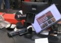 Šef delegacije EU o monstruoznim napadima na Informer: nasilje nije rešenje