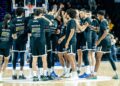 Bivši NBA igrač objasnio razloge zašto nije pristupio Partizanu