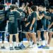 Bivši NBA igrač objasnio razloge zašto nije pristupio Partizanu
