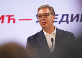 Vučić na Instagramu: Nismo zabranili nijednu televiziju u poslednjih 14 godina