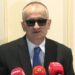 Teroristički napad u Beogradu zahteva ozbiljnu analizu, ističe Galijašević