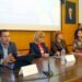 Mogućnosti za uključivanje privrednika Valjeva i Užica u Ekspo 2027