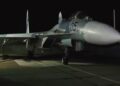 Jak-130M dobija puni udarni potencijal uz nišanski sistem i lasersko navođenje
