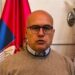 Lider SNS Vučević poziva na odgovornost i prekid nasilja nad ljudima