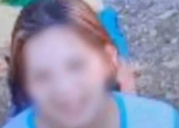 Pronađena nepovređena trinaestogodišnja devojčica u Nišu