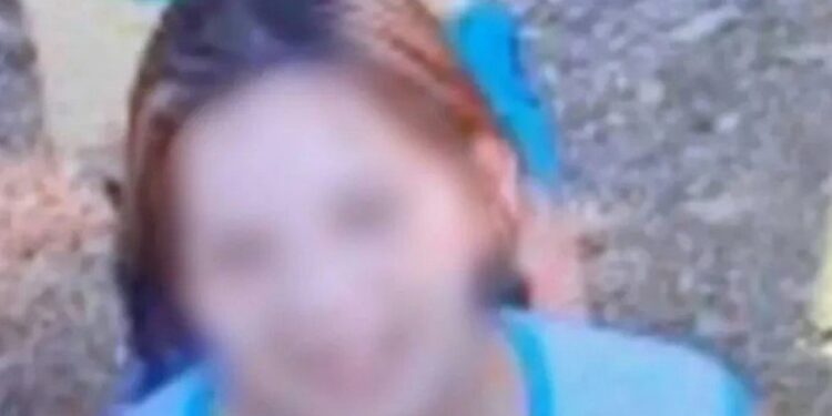 Pronađena nepovređena trinaestogodišnja devojčica u Nišu