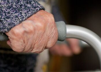 Zajedništvo i dostojanstvo: Svečanost za unapređenje položaja osoba sa invaliditetom