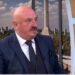 Goran Petronijević o drakonskoj meri lišenja slobode