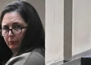 Žena (52) ubila porodicu bivšeg muža smrtonosnim ručkom