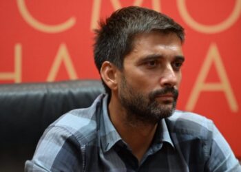 Trener Vojvodine traži ispravku grešaka nakon poraza u kupu