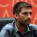 Trener Vojvodine traži ispravku grešaka nakon poraza u kupu